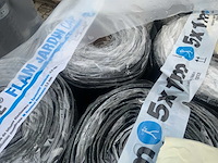 Pallet dakleer - afbeelding 10 van  10