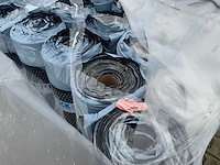 Pallet dakleer - afbeelding 4 van  10