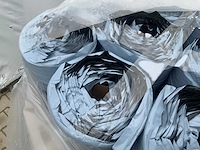 Pallet dakleer - afbeelding 8 van  10