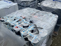 Pallet dakleer - afbeelding 2 van  8