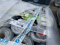 Pallet dakleer - afbeelding 6 van  8