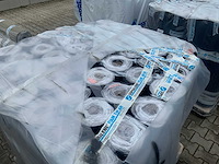 Pallet dakleer - afbeelding 8 van  8