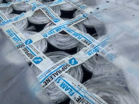 Pallet dakleer - afbeelding 3 van  7