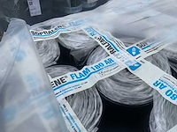 Pallet dakleer - afbeelding 5 van  7