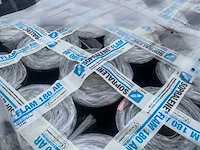 Pallet dakleer - afbeelding 6 van  7