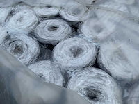 Pallet dakleer - afbeelding 3 van  7