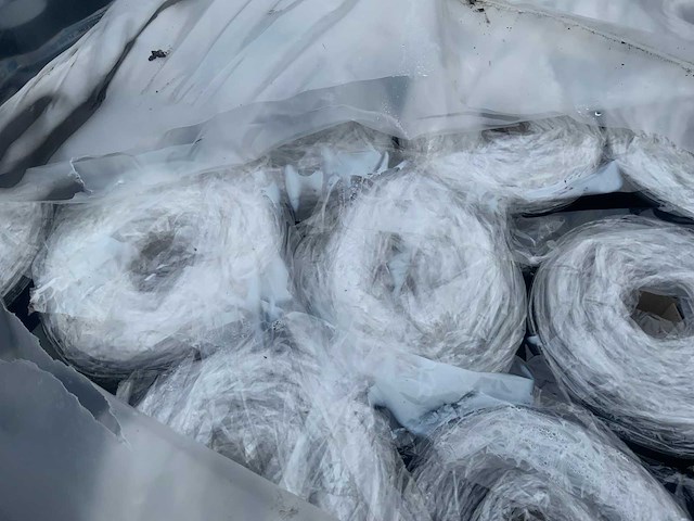 Pallet dakleer - afbeelding 5 van  7