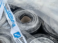 Pallet dakleer - afbeelding 4 van  9