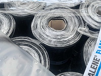 Pallet dakleer - afbeelding 5 van  9