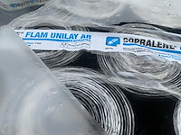 Pallet dakleer - afbeelding 6 van  9