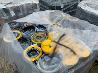 Pallet dakleer - afbeelding 2 van  8