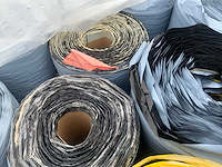 Pallet dakleer - afbeelding 6 van  8