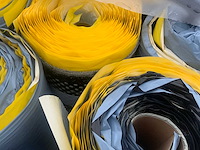 Pallet dakleer - afbeelding 8 van  8