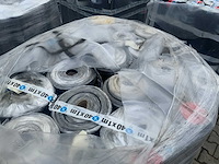 Pallet dakleer - afbeelding 3 van  7