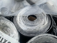 Pallet dakleer - afbeelding 5 van  7