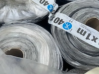 Pallet dakleer - afbeelding 6 van  7