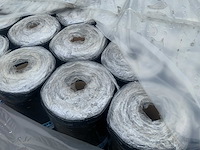 Pallet dakleer - afbeelding 3 van  8