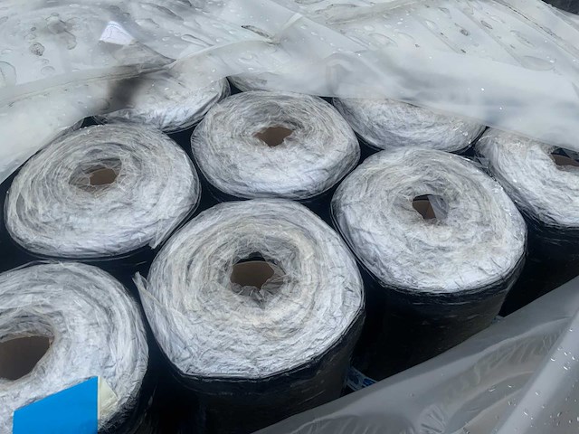 Pallet dakleer - afbeelding 5 van  8