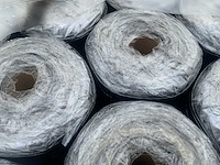 Pallet dakleer - afbeelding 6 van  8