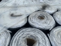 Pallet dakleer - afbeelding 8 van  8