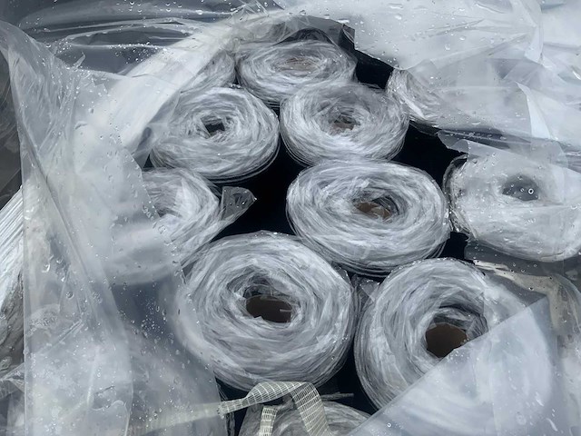 Pallet dakleer - afbeelding 4 van  8