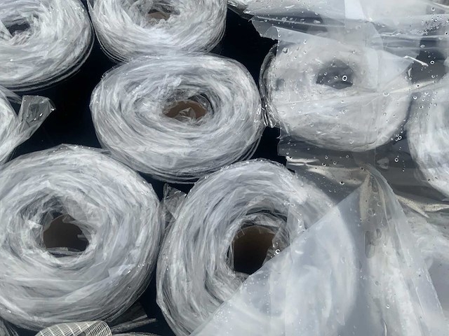 Pallet dakleer - afbeelding 6 van  8