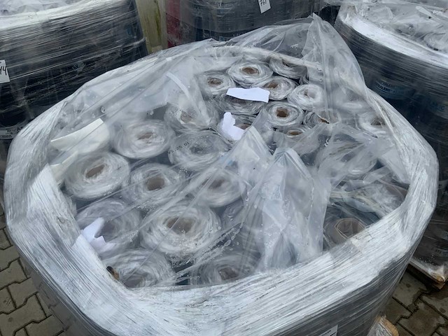 Pallet dakleer - afbeelding 2 van  8