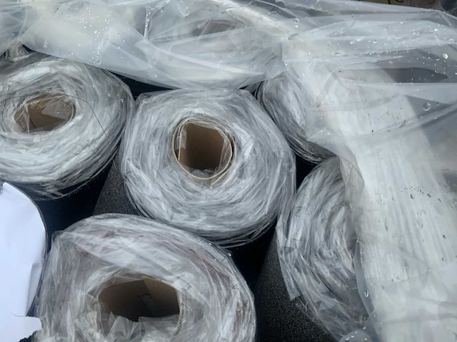 Pallet dakleer - afbeelding 4 van  8