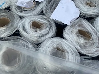 Pallet dakleer - afbeelding 6 van  8