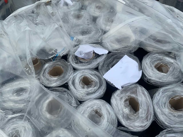 Pallet dakleer - afbeelding 8 van  8