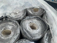 Pallet dakleer - afbeelding 5 van  7