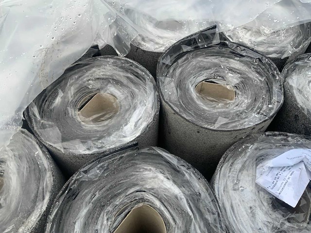 Pallet dakleer - afbeelding 6 van  7