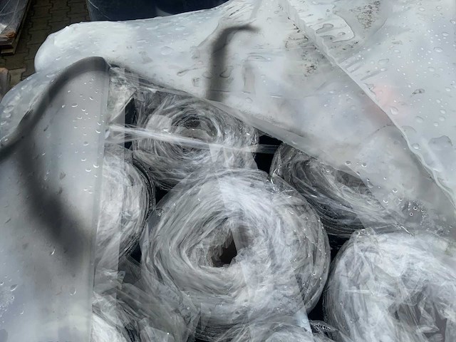 Pallet dakleer - afbeelding 4 van  7