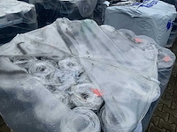 Pallet dakleer - afbeelding 5 van  7