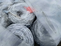 Pallet dakleer - afbeelding 6 van  7