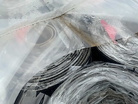 Pallet dakleer - afbeelding 5 van  8