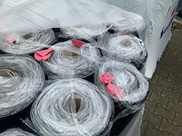 Pallet dakleer - afbeelding 7 van  8