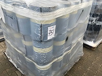 Pallet dakleer - afbeelding 2 van  7