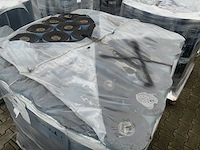 Pallet dakleer - afbeelding 3 van  7