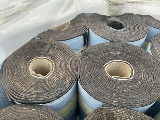 Pallet dakleer - afbeelding 5 van  7