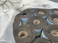 Pallet dakleer - afbeelding 7 van  7