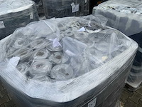 Pallet dakleer - afbeelding 2 van  8