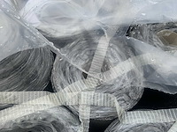 Pallet dakleer - afbeelding 6 van  8