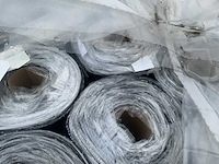 Pallet dakleer - afbeelding 4 van  7