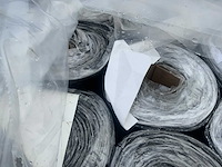 Pallet dakleer - afbeelding 5 van  7
