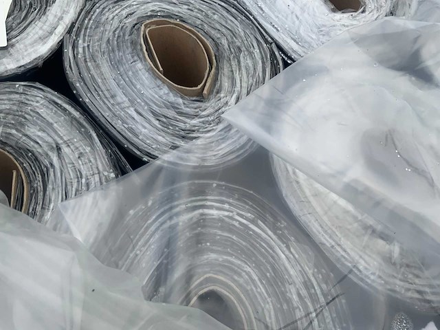 Pallet dakleer - afbeelding 6 van  7