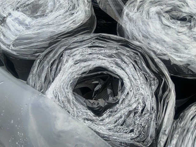 Pallet dakleer - afbeelding 4 van  8