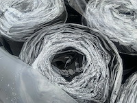 Pallet dakleer - afbeelding 4 van  8