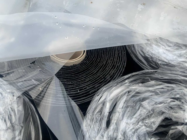 Pallet dakleer - afbeelding 5 van  8