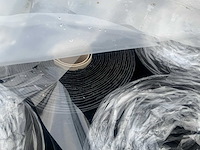 Pallet dakleer - afbeelding 5 van  8